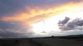 Campo Y Lumbre /casa Rural 铁德拉